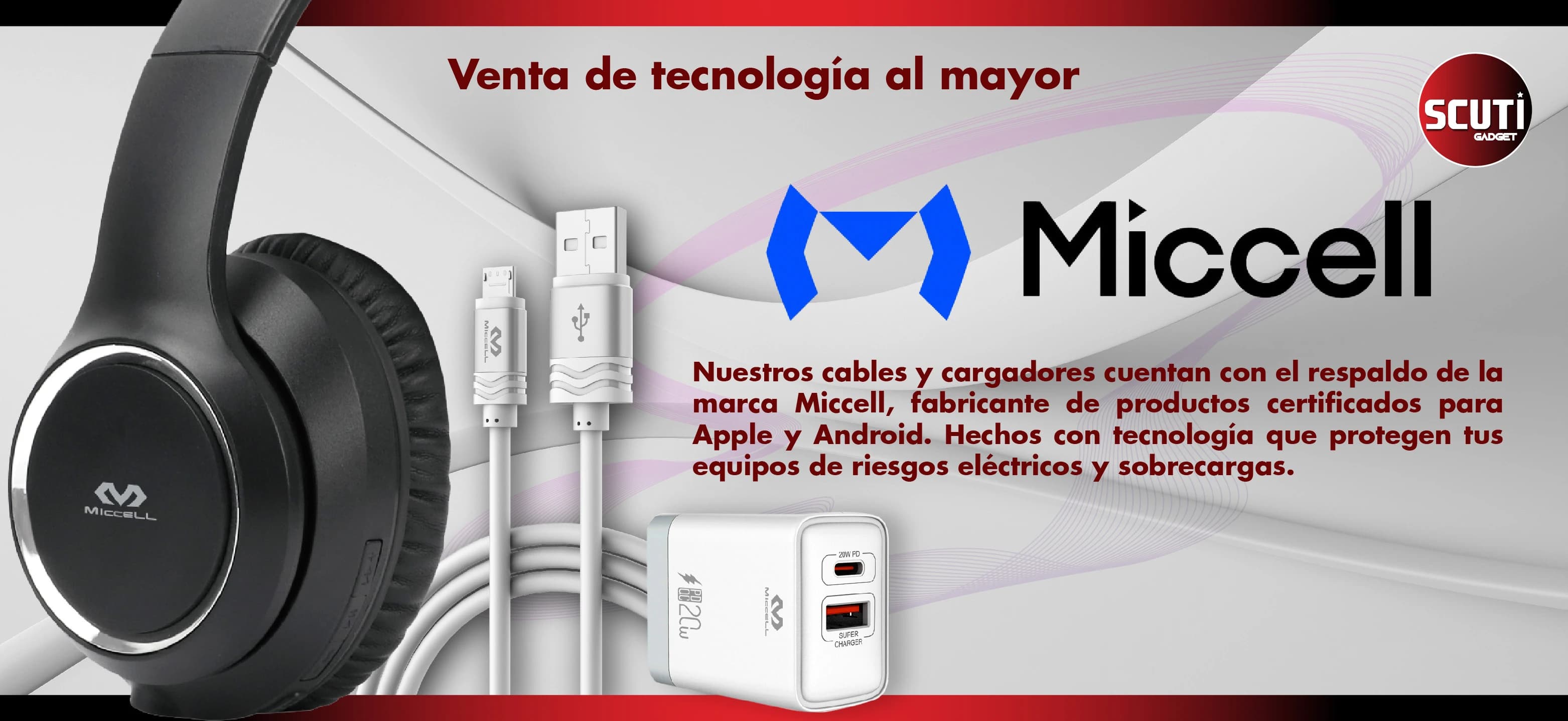 banner-scuti-venta-al-mayor-tecnologia