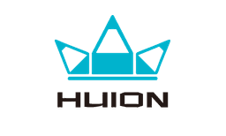 huion