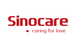 sinocare