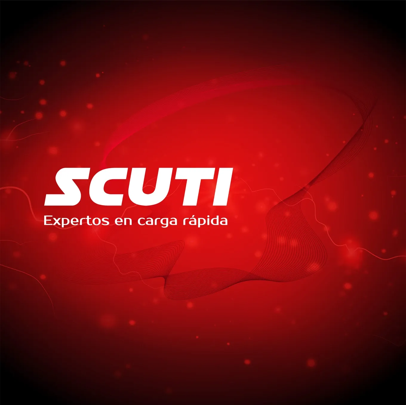 Scuti Gadget BANNER-ROJO-SCUTI