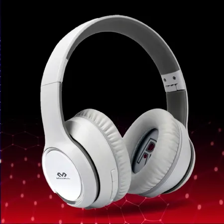 Categoria: Audio Audio
