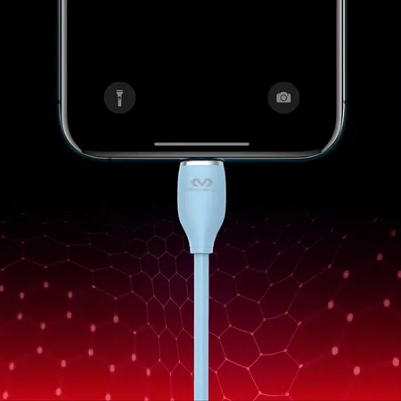 Categoria: Cables Cables