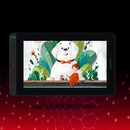 Categoria: Tabletas Tabletas