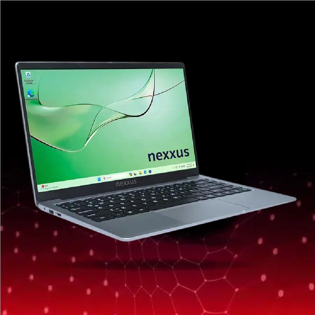Categoria: Laptops Laptops
